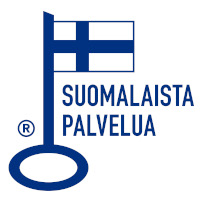Suomalaista Palvelua